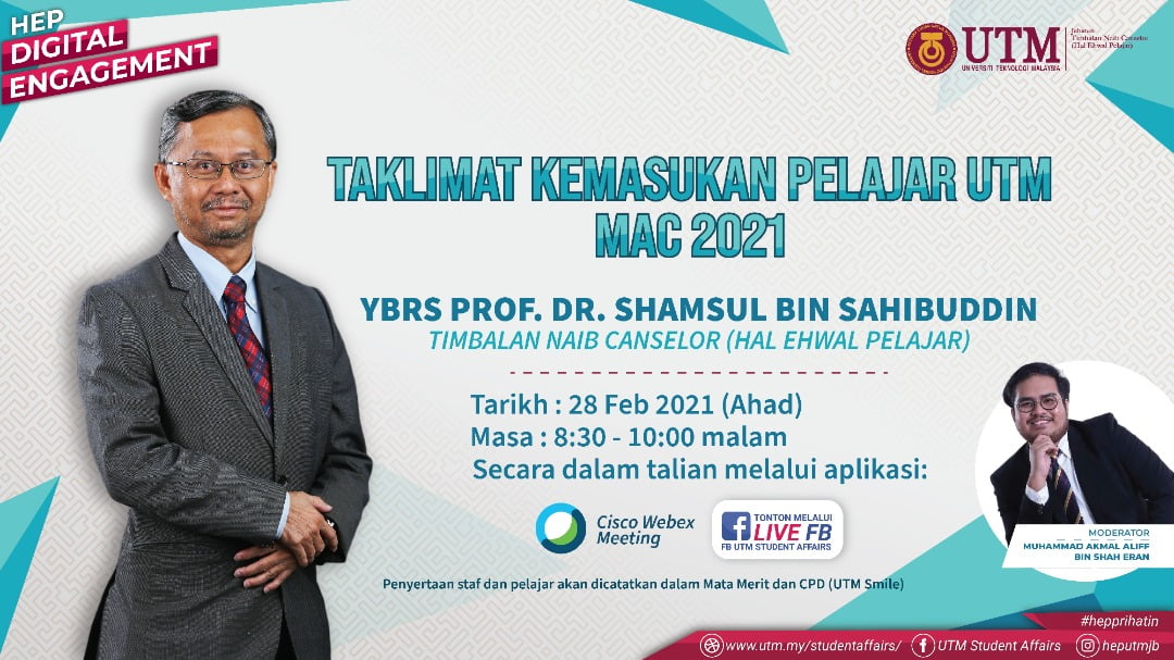 142541154_487485712245304_5171182701827857265_n