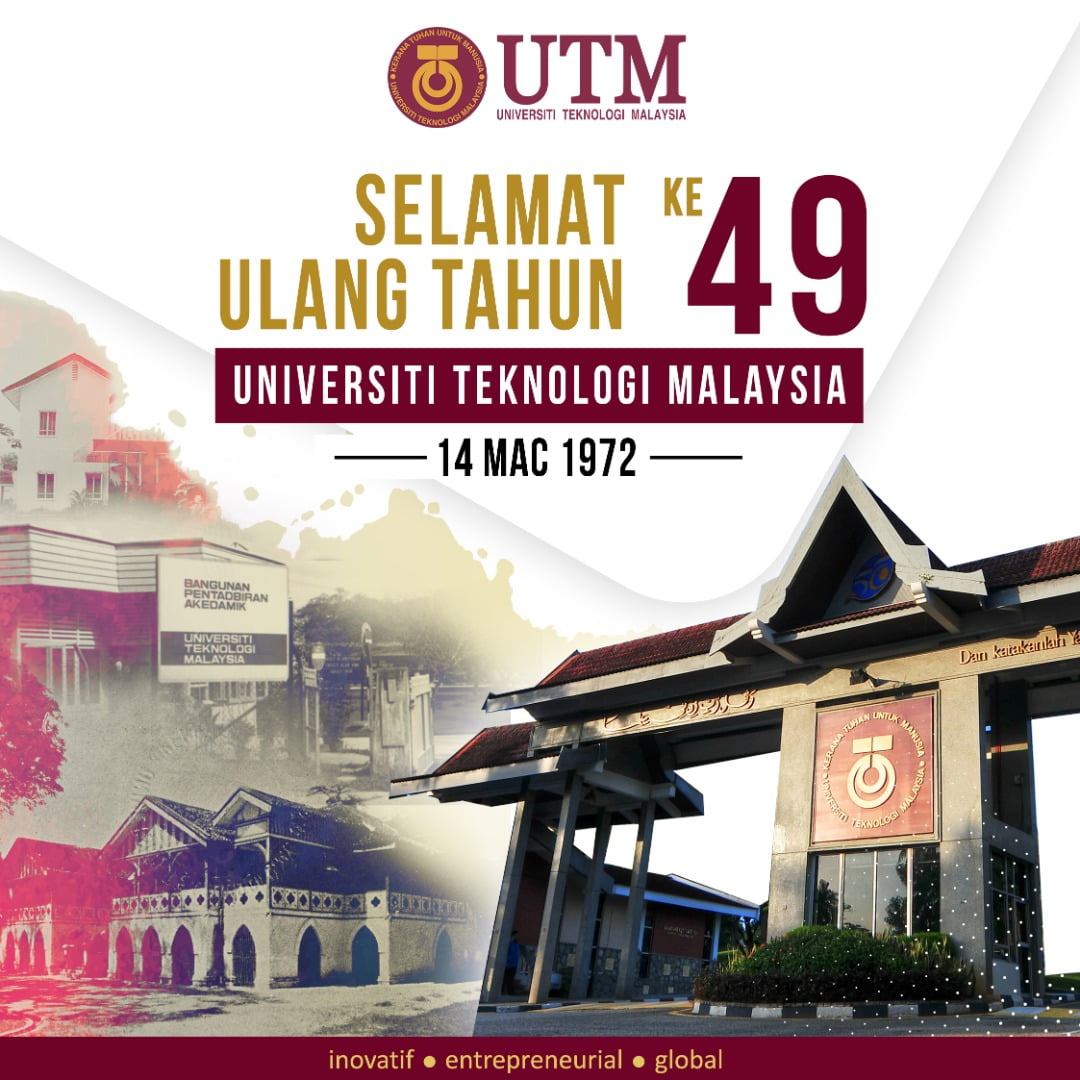 155810506_10157617687126927_1519811251642623829_o