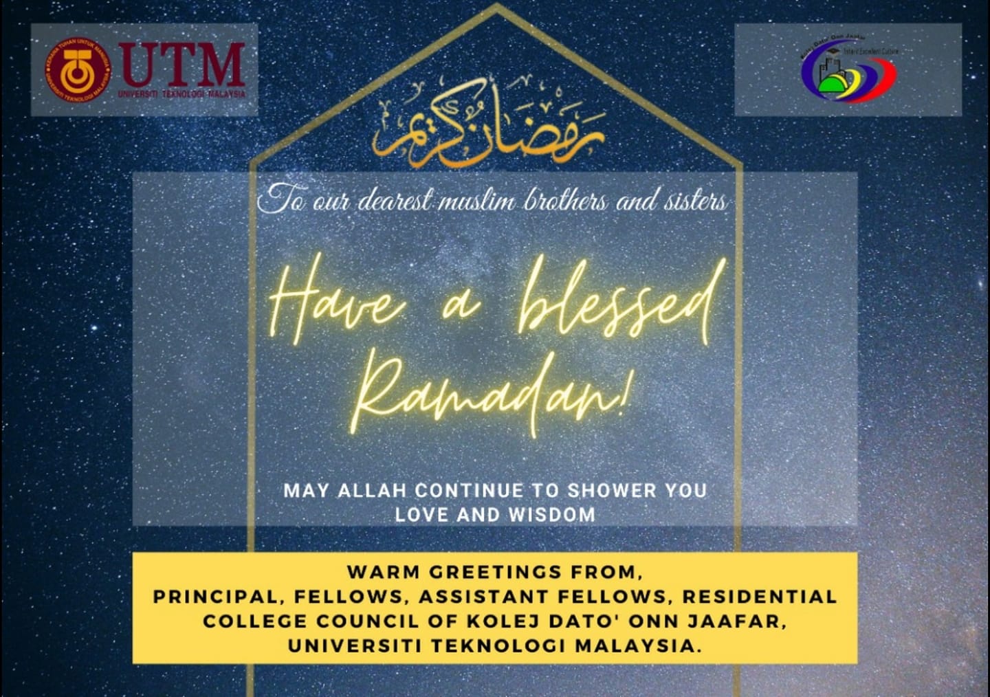 170281635_1756338931193634_2892866317312915569_n