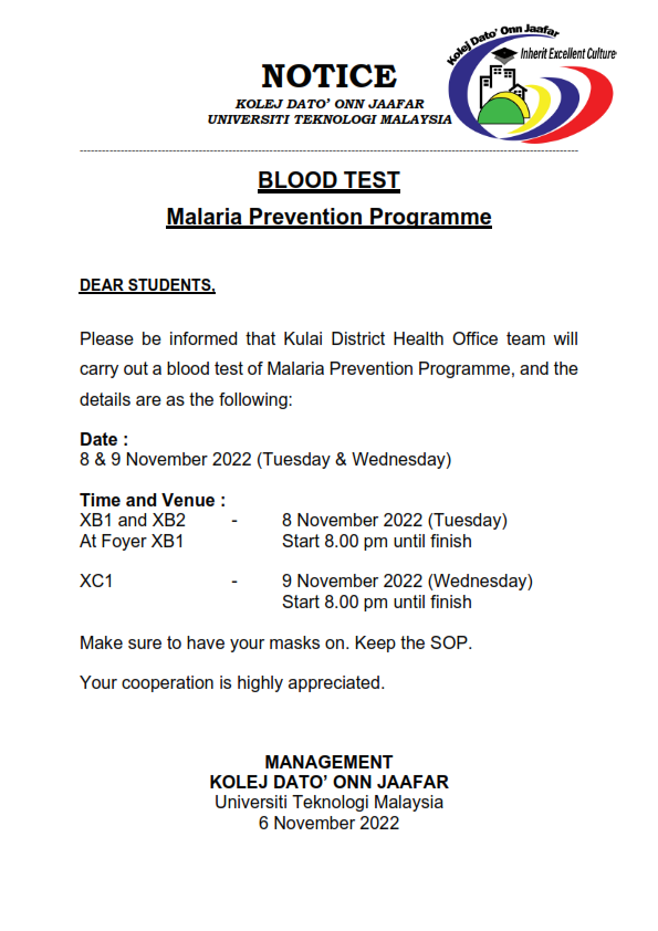 notice_blood_test[1]_001