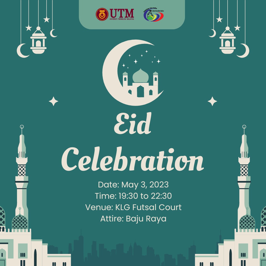 440937943_985343120049728_5429810750307987052_n