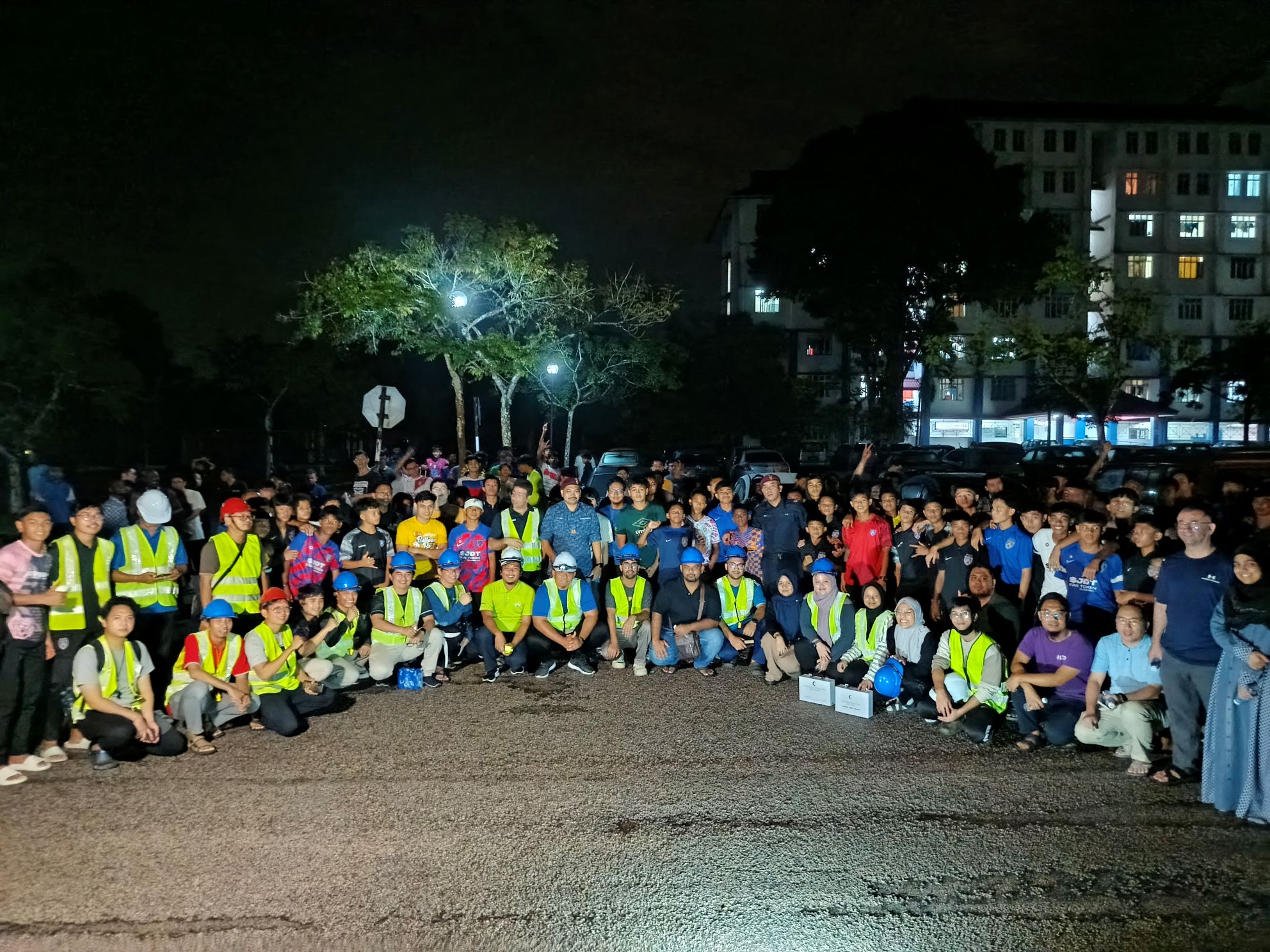 IMG_20240606_231548_538_2