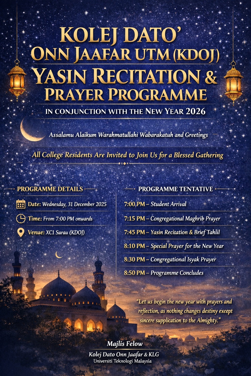 be6fdd84-c914-40cf-9fa4-1f1b1367b7ec