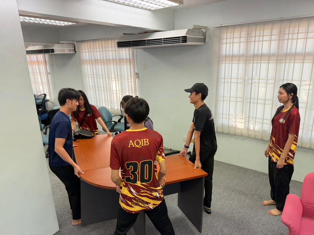 JKP Communal Work 26 1